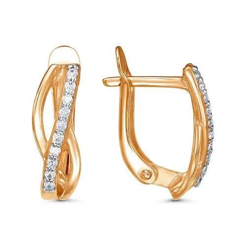 33815059д_серьги