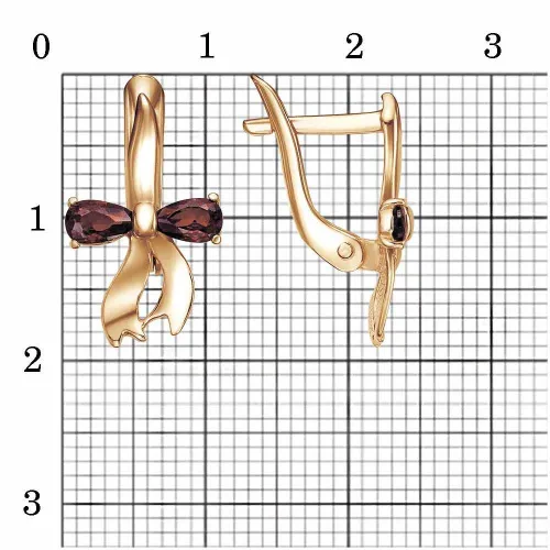 33815483-18_серьги