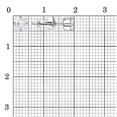 33815308пл_серьги