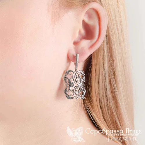 3306116_серьги