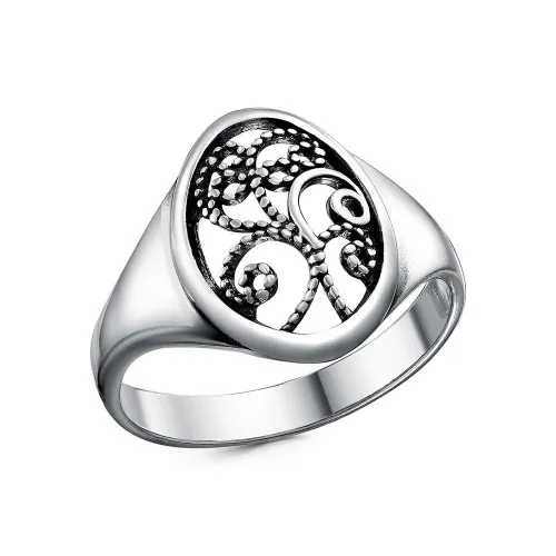 24015342_кольцо