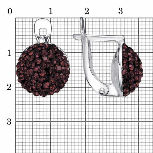 3366152б8_серьги