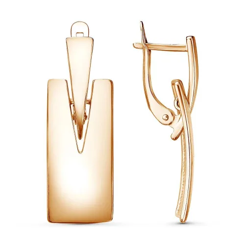 33014237_серьги