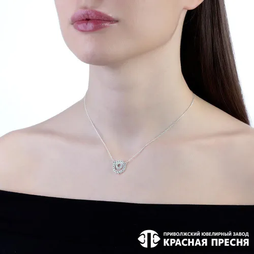 43613610б_колье