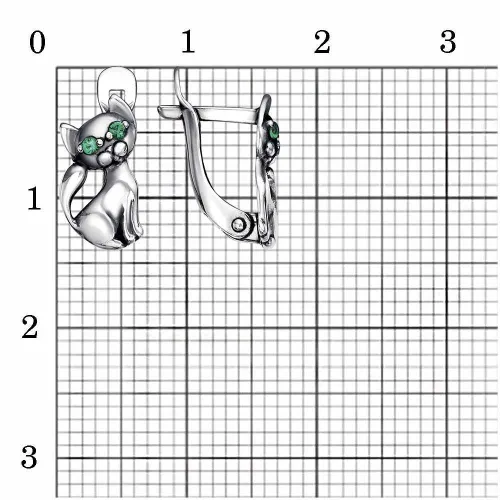 33811812-7_серьги