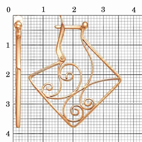 33015355_серьги