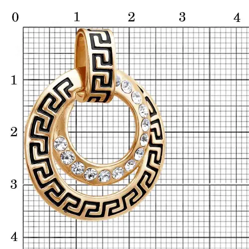 54614065ч_подвеска