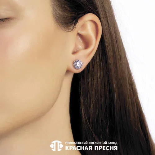 3385015д6_серьги