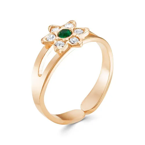 2467509з1_кольцо