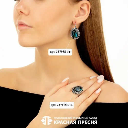 337958-14_серьги