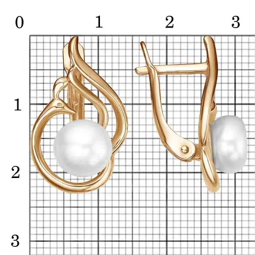 33314435_серьги