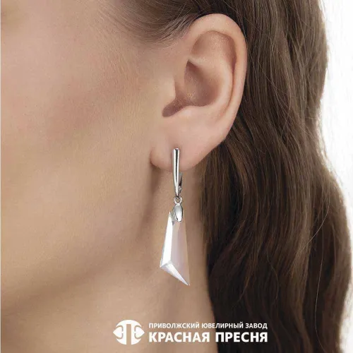 33615224пл_серьги