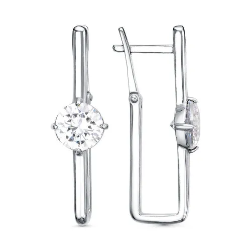 34814658плф_серьги