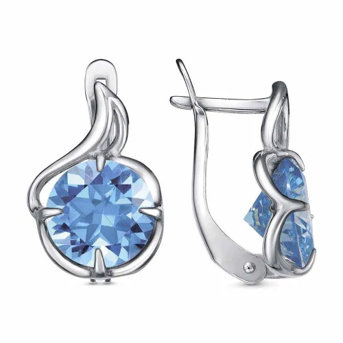 33816198д3_серьги