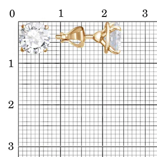 3385016р_серьги