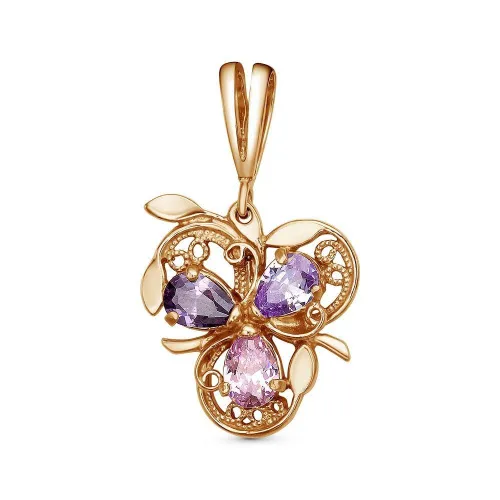 5382565_подвеска