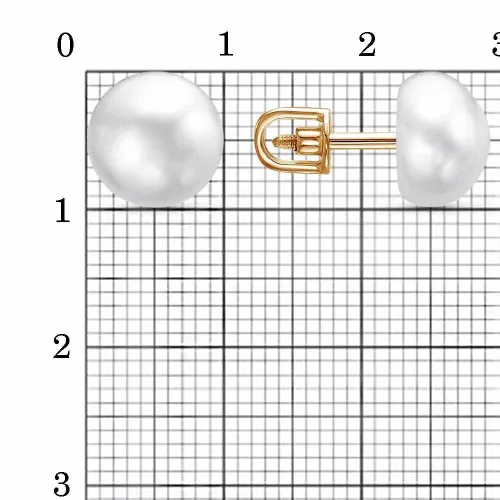 33314201_серьги