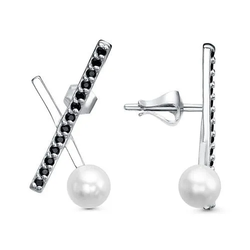 33614428д1_серьги