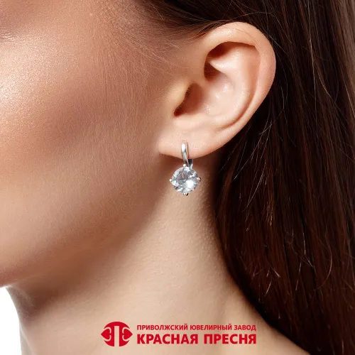 3312715гх_серьги