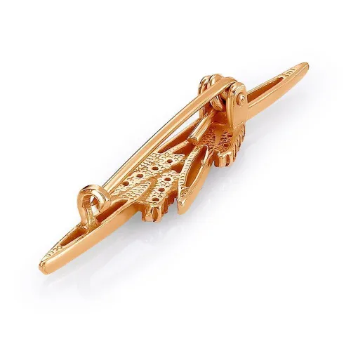 13814685д_брошь