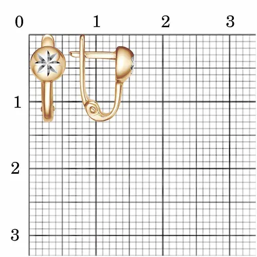 33014979-5_серьги