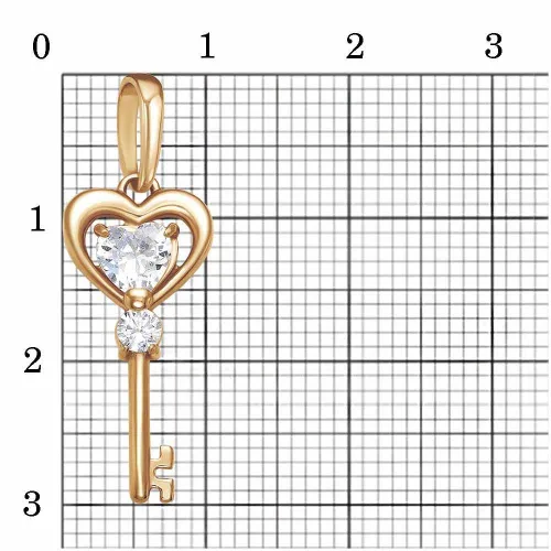 53815135_подвеска