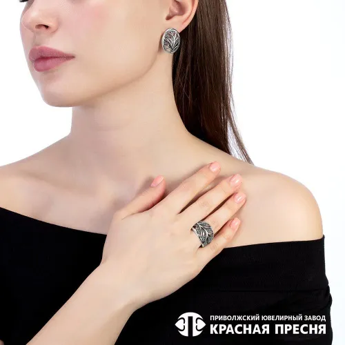 33013236_серьги