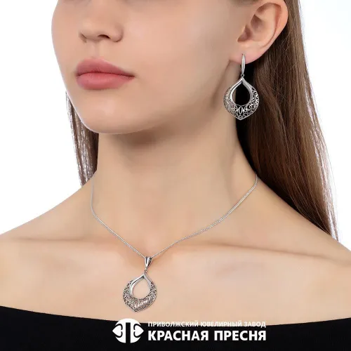 33015164_серьги