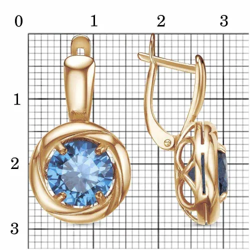 34814947-3_серьги