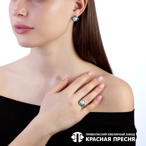 33313388_серьги