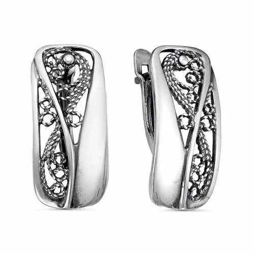 33010408_серьги