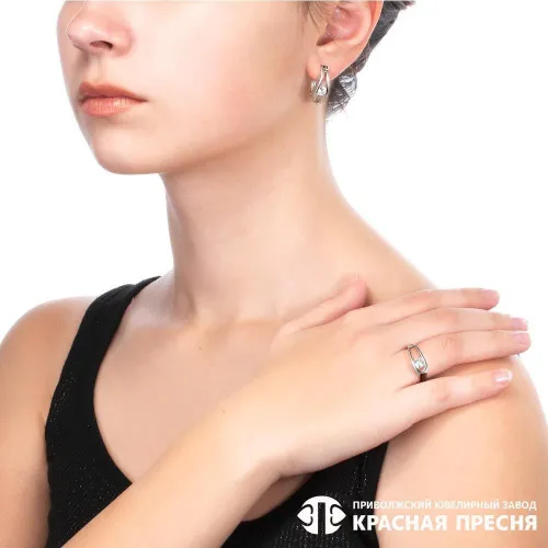 338808д_серьги