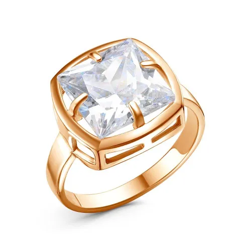 24815435ф_кольцо