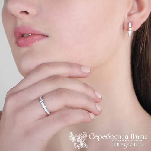 3388256д_серьги