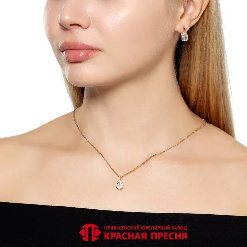 53116201тг_подвеска