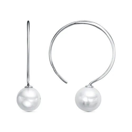 33615094пл_серьги