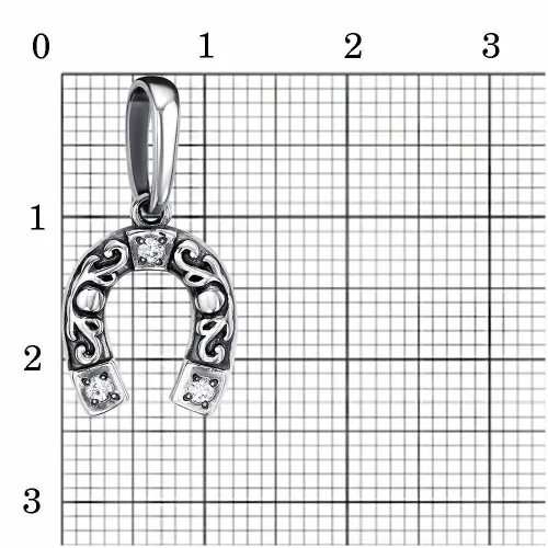 53814802_подвеска