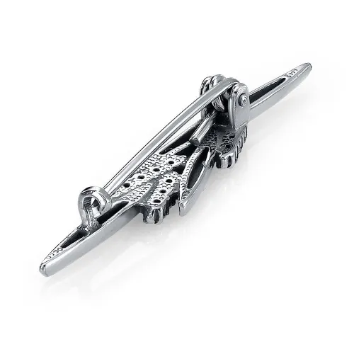 13814684пл1_брошь