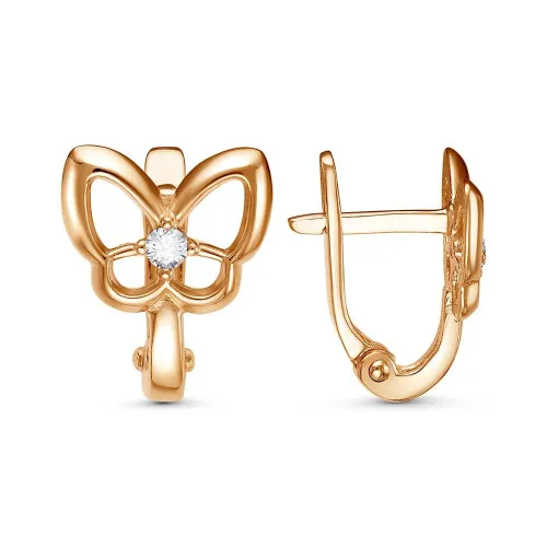 34814957ф_серьги