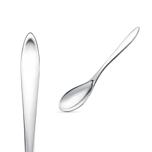 93013986_ложка десертная "анталия"