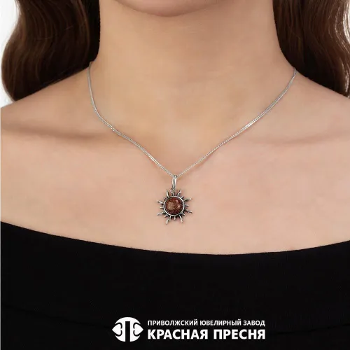 53315498авк_подвеска