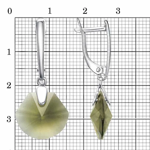 33615228пл1_серьги