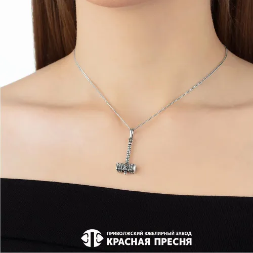 53015448_подвеска