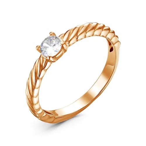 24814131ф_кольцо