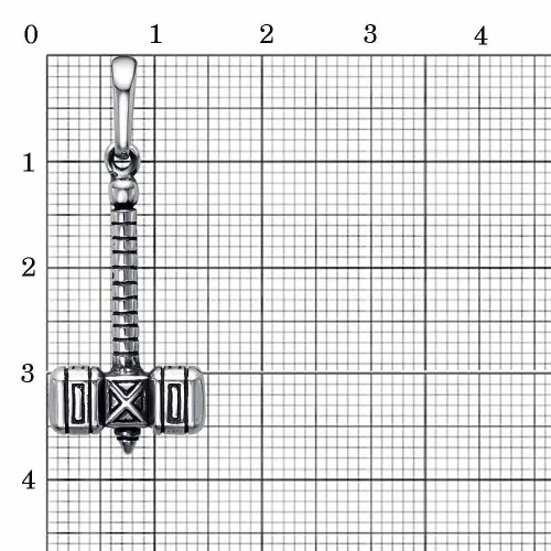 53015448_подвеска