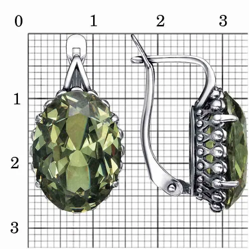 33814942-15_серьги