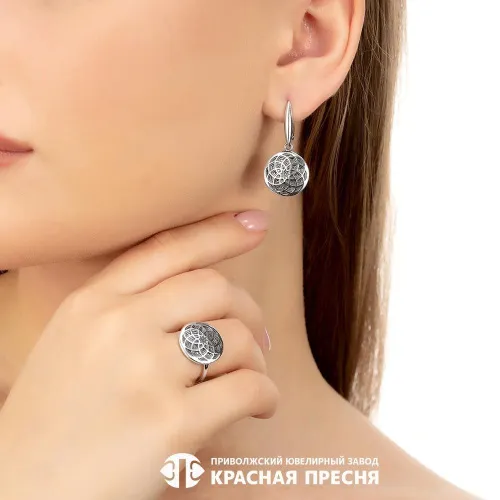 33015456_серьги