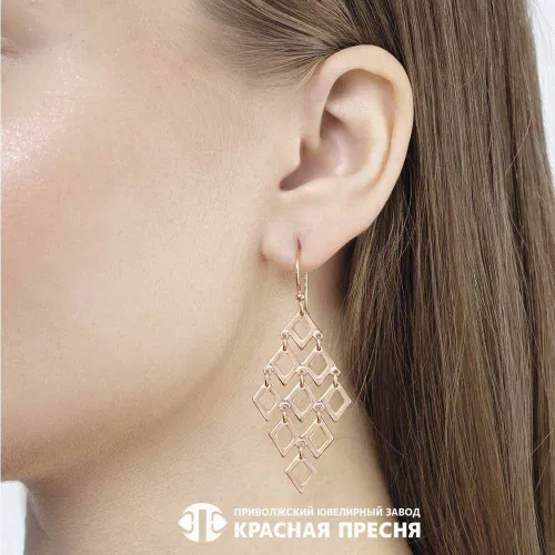 33015191_серьги