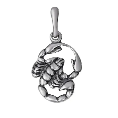 540306_подвеска