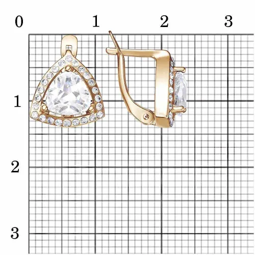 34814581ф_серьги